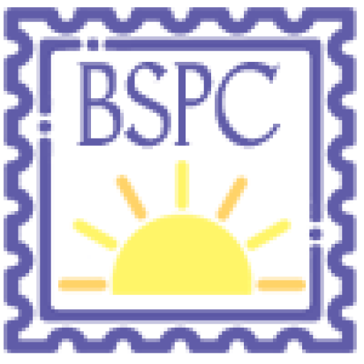 The Bright Side Post Club